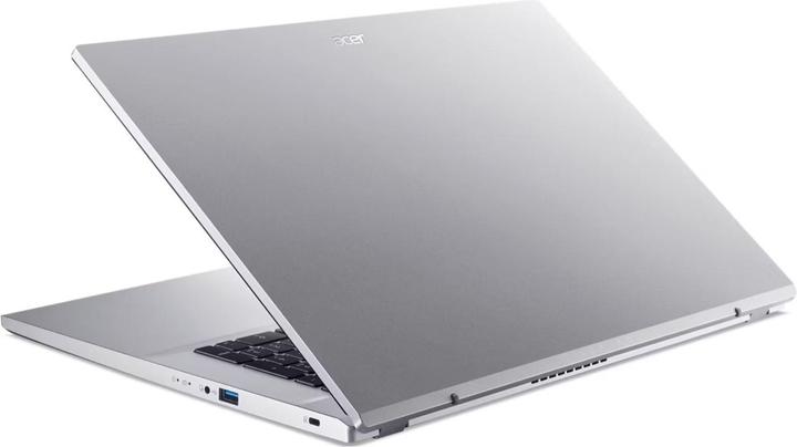 Produktbild Acer Aspire 3 (15.60", Intel Core i3-1215U, 8 GB, 512 GB, DE)