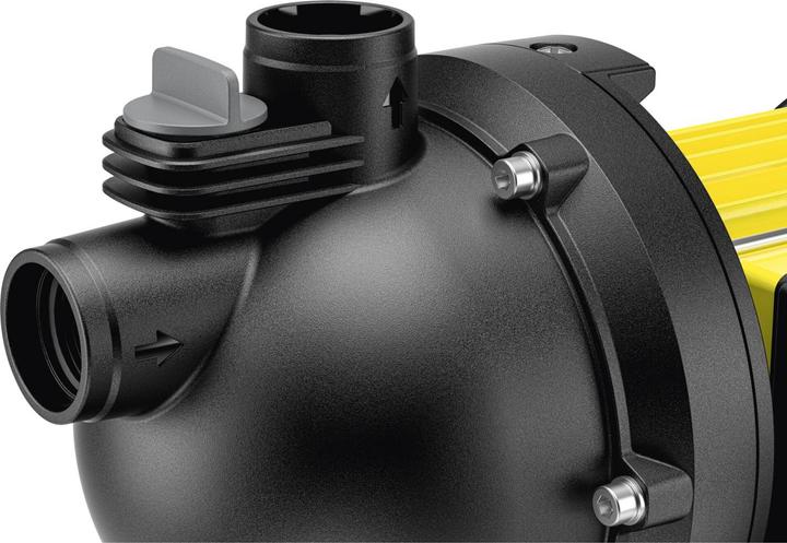 Immagine prodotto Kärcher BP 3.200 Home (Pompa acqua sanitaria)