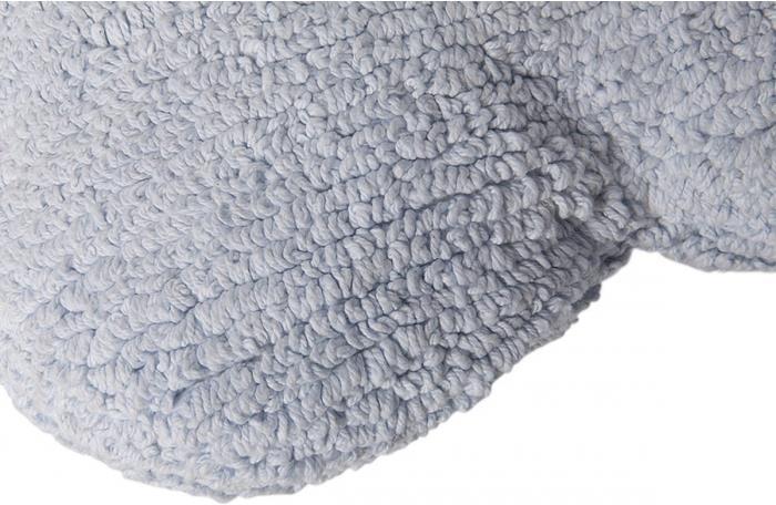 Immagine prodotto Lorena Canals Cloud (50 x 37 cm)