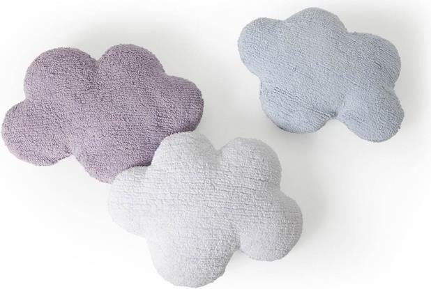 Immagine prodotto Lorena Canals Cloud (50 x 37 cm)