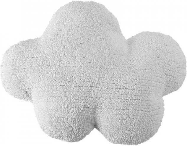 Immagine prodotto Lorena Canals Cloud (50 x 37 cm)