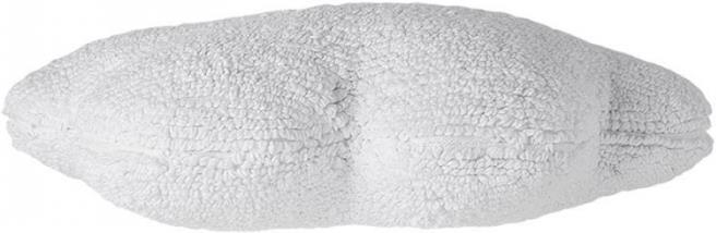 Immagine prodotto Lorena Canals Cloud (50 x 37 cm)