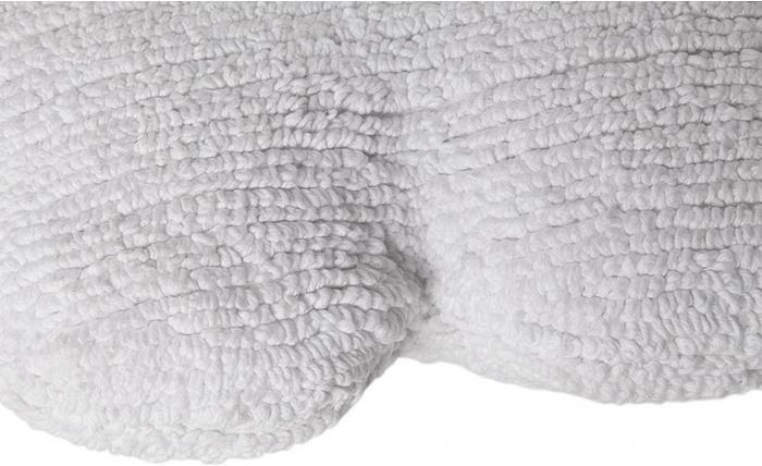 Immagine prodotto Lorena Canals Cloud (50 x 37 cm)