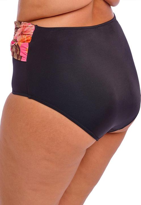 Actual product image Elomi 's swimsuit bottoms cabana nights (54)