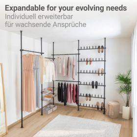 Produktbild Wenko Herkules