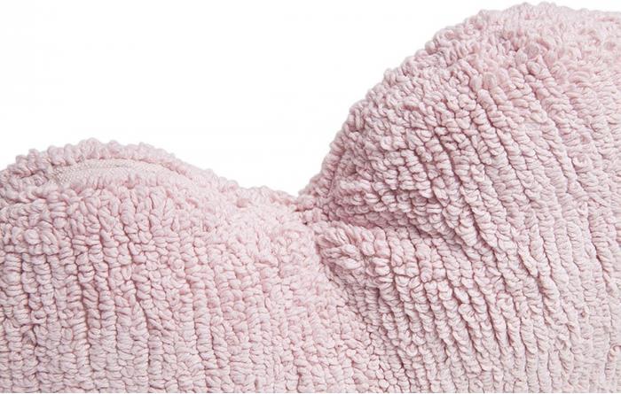 Image du produit Lorena Canals Coeur (50 x 45 cm)