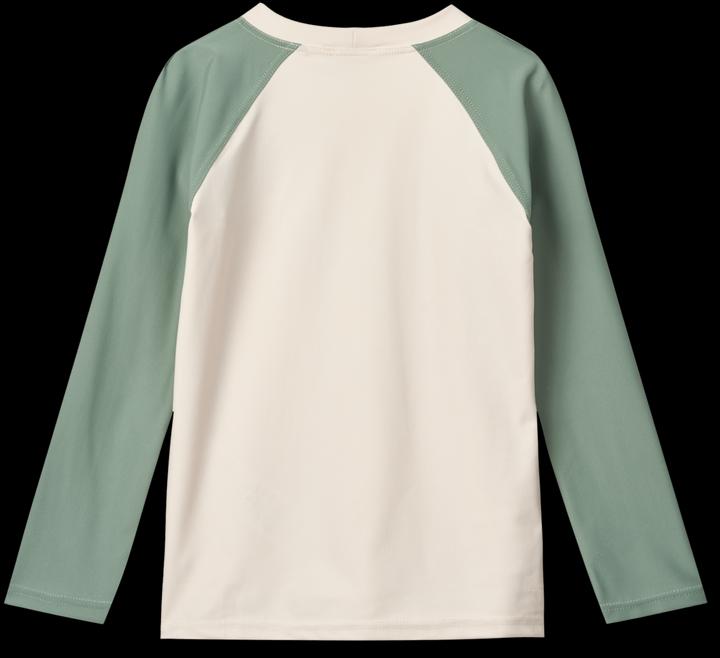 Image du produit Liewood Noah UVShirt SandyPeppermint (104)