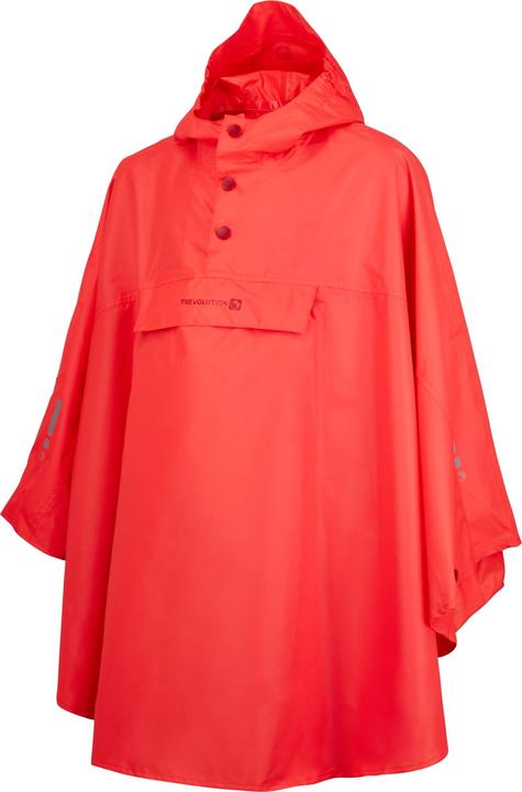 Produktbild Trevolution Poncho (2)