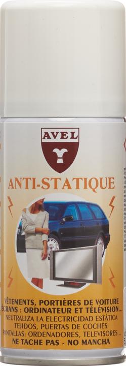 Immagine prodotto Avel Antistatico