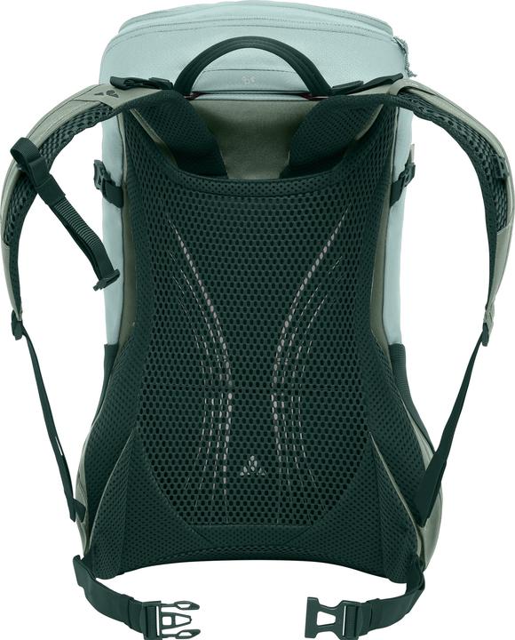 Immagine prodotto Vaude Skomer Zip 22 (22 l)