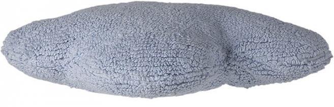 Lorena Canals Cloud (50 x 37 cm)
