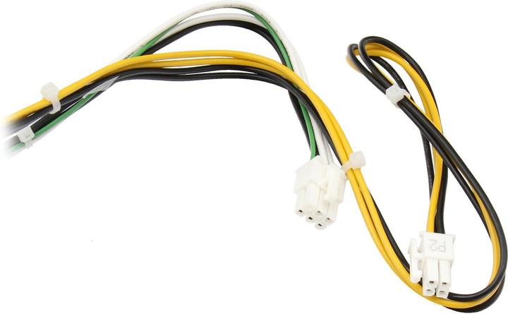 Produktbild Chicony D19-300P1A (300 W)