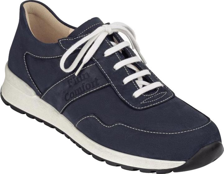 Finn Comfort Schnürschuhe (45 1/3)