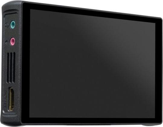 Image du produit Portkeys PL5 5.4 Zoll Live Stream Monitor (5.40")