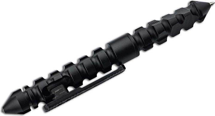 Actual product image Böker Fat Box Pen (Black, 1 x)