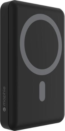 Actual product image mophie Snap+ Powerstation (10000 mAh, 15 W)