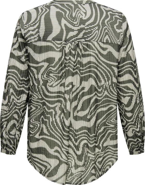 Immagine prodotto Only Camicia CARITHILDA Camicia (48)