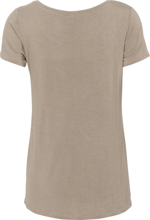 Produktbild Culture Poppy (XS)