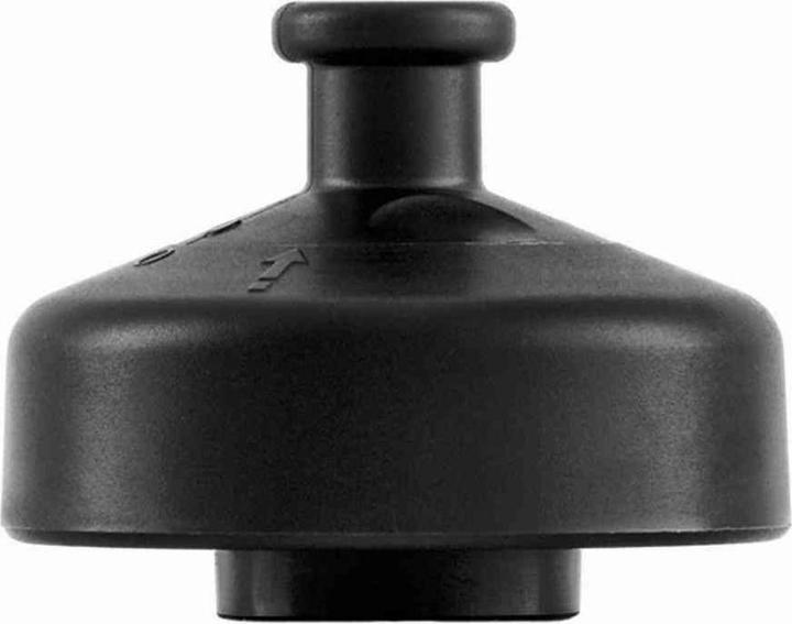 Produktbild Sigg 3 Stage Sports Top