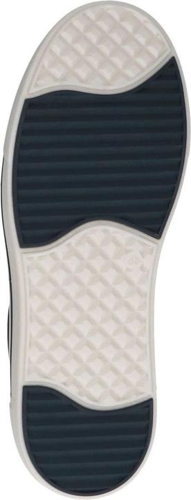 Image du produit Caprice Baskets (37.5)
