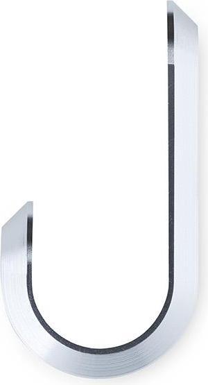 Image du produit Normann Copenhagen Curve