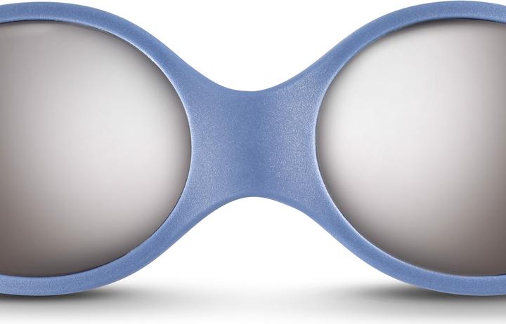 Actual product image Julbo Loop M Spectron 4