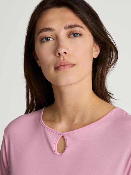 Immagine prodotto Calida Sweet Dreams Pyjama, lang (48, 50)
