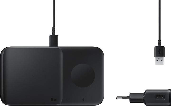 Produktbild Samsung Duo (9 W)
