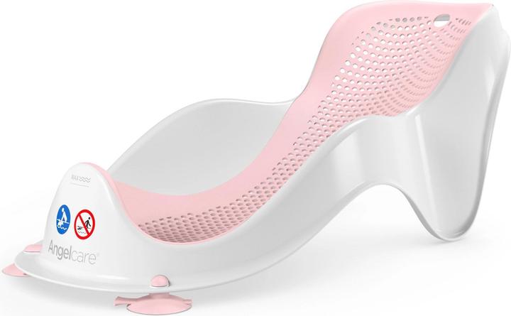 Image du produit Angelcare Siège de bain pour la baignoire de bébé