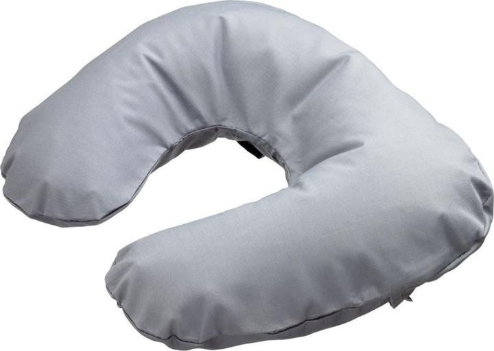 Produktbild Go Travel Nackenkissen Travel Pillow (Kopf- & Nackenkissen)