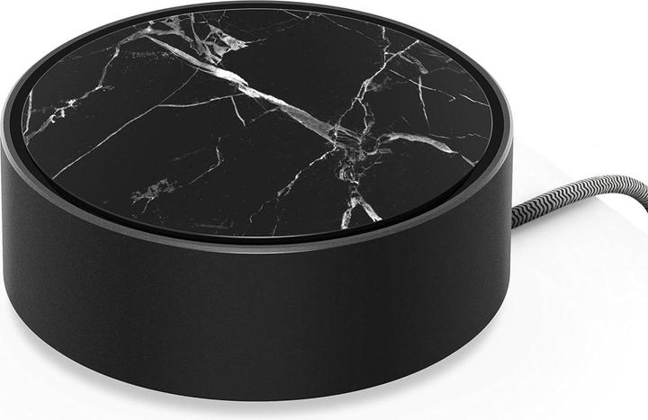 USB Ladegerät