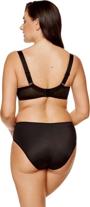 Actual product image Gorteks Padded bra model (85 C)