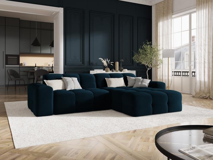 Produktbild Micadoni Kendal (Ecksofa)