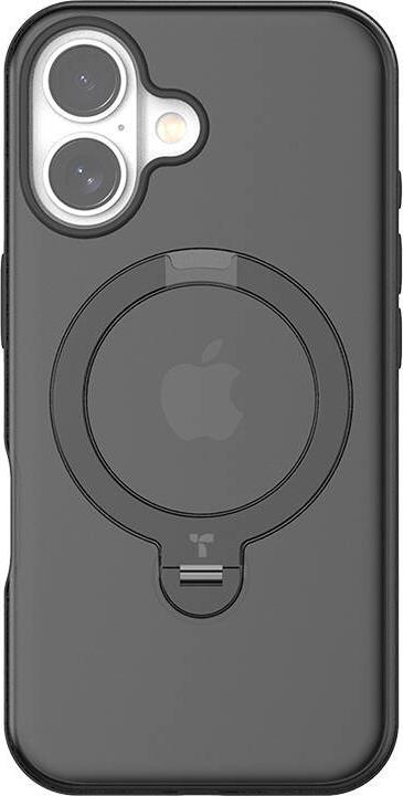 Image du produit Torras UPRO Ostand Spin (Apple iPhone 16)