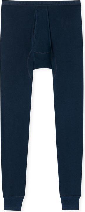 Produktbild Schiesser Hose Lang (XXL, Einzelpack)