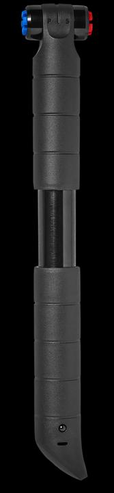 ACID Pompa RACE COMFORT nera