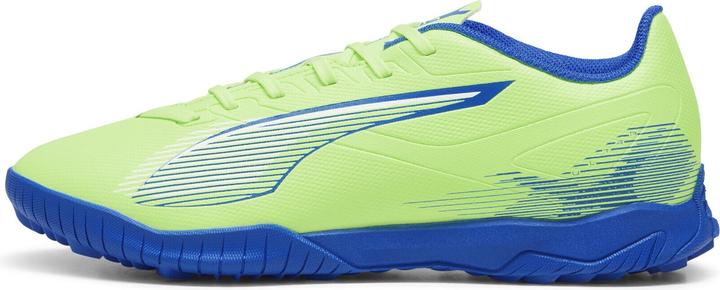 Puma Ultra 5 Play Tt
