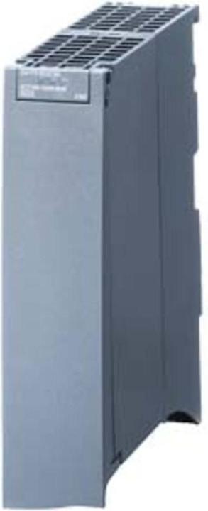 Actual product image Siemens Communication module