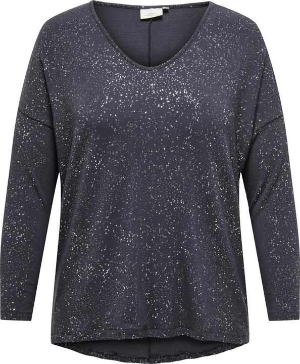 Only CARNEWFOILA Top Top