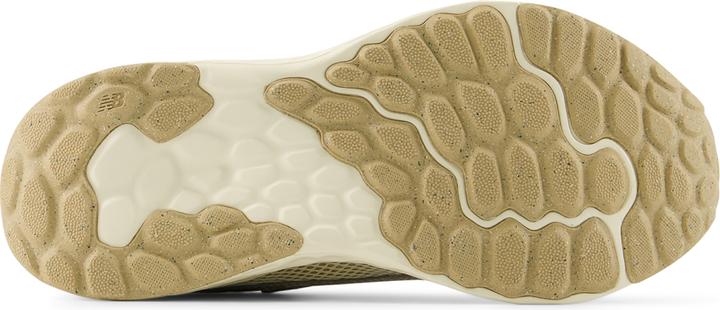 Actual product image New Balance WARISTG4 Fresh Foam Arishi v4 (41)