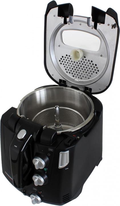 Immagine prodotto Gastroback 42580 Vita-Spin (Spina UE)
