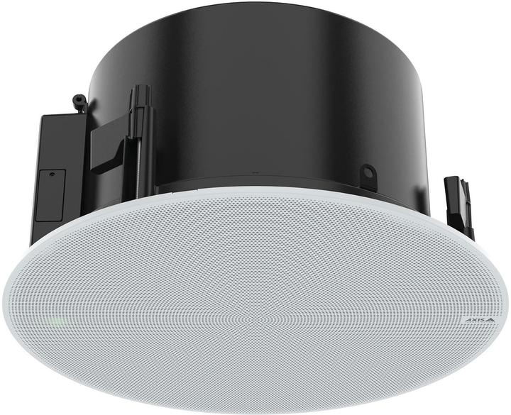 Image du produit Axis C1210-E PLAFOND RÉSEAU (Enregistreur vidéo en réseau (NVR))