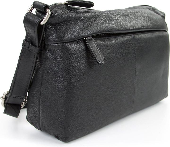 Immagine prodotto Emily und Noah Borsa a tracolla Maestro