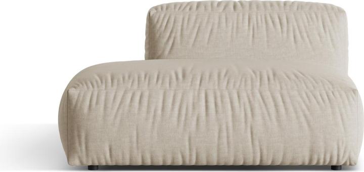 Produktbild Micadoni Martina (Ecksofa)