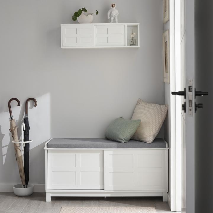 Produktbild SoBuy Pearl