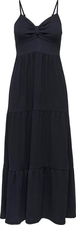 Actual product image JdY JDYOMA Langes Kleid Kleid (M)