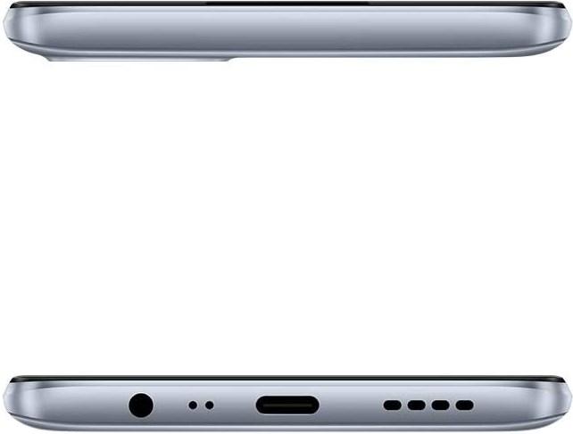 Actual product image Xiaomi Mi 10 (128 GB, Coral Green, 6.67", Single SIM, 108 Mpx, 5G)