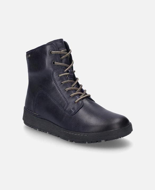 Actual product image Josef Seibel 95651-MA015 (38)