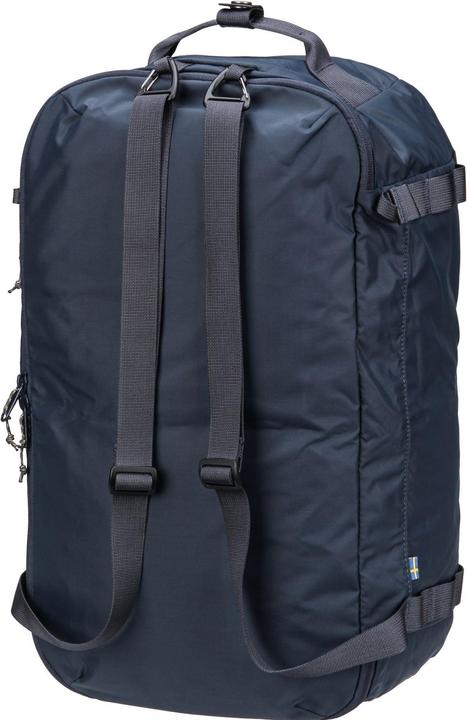 Actual product image Fjällräven High Coast Duffel 22 (22 l)