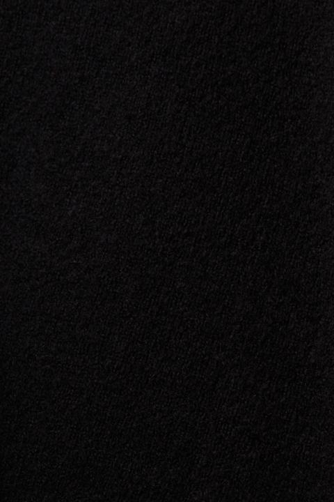 Immagine prodotto Esprit felpa a girocollo collo a v da (XS)